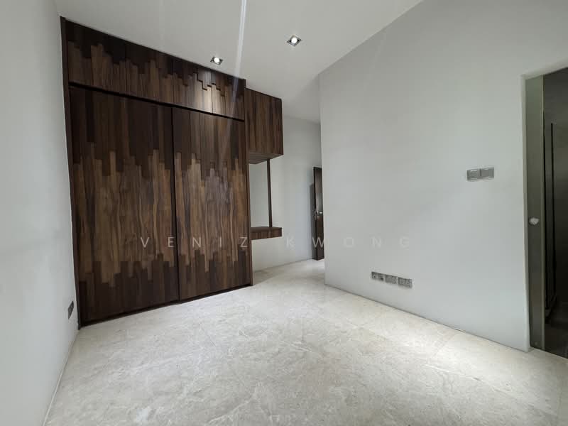 Eden Park, 2 Redwood Avenue, 4 Bedrooms, 2,800 sqft, Detached House For Rent, by Veniz Kwong, 500080809 - Interior - PropertyGuru.com.sg