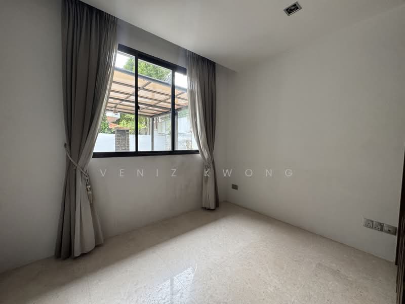 Eden Park, 2 Redwood Avenue, 4 Bedrooms, 2,800 sqft, Detached House For Rent, by Veniz Kwong, 500080809 - Interior - PropertyGuru.com.sg