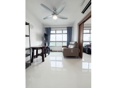 For Sale - 421B Northshore Drive