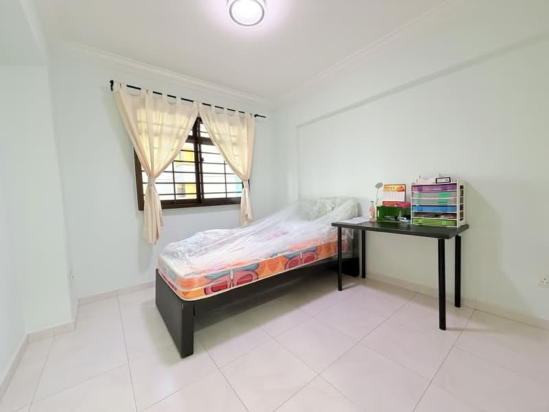 296B Compassvale Crescent HDB Flat For Sale at S$ 650,000 | PropertyGuru Singapore