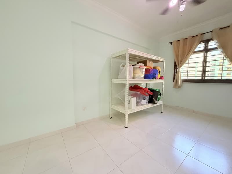 296B Compassvale Crescent HDB Flat For Sale at S$ 650,000 | PropertyGuru Singapore
