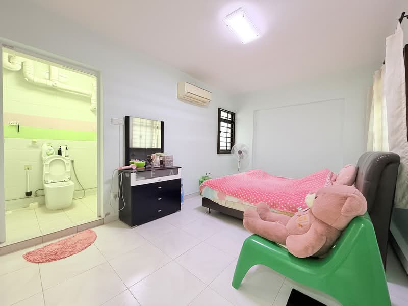 296B Compassvale Crescent HDB Flat For Sale at S$ 650,000 | PropertyGuru Singapore