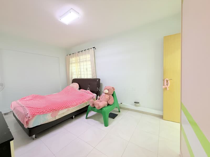 296B Compassvale Crescent HDB Flat For Sale at S$ 650,000 | PropertyGuru Singapore