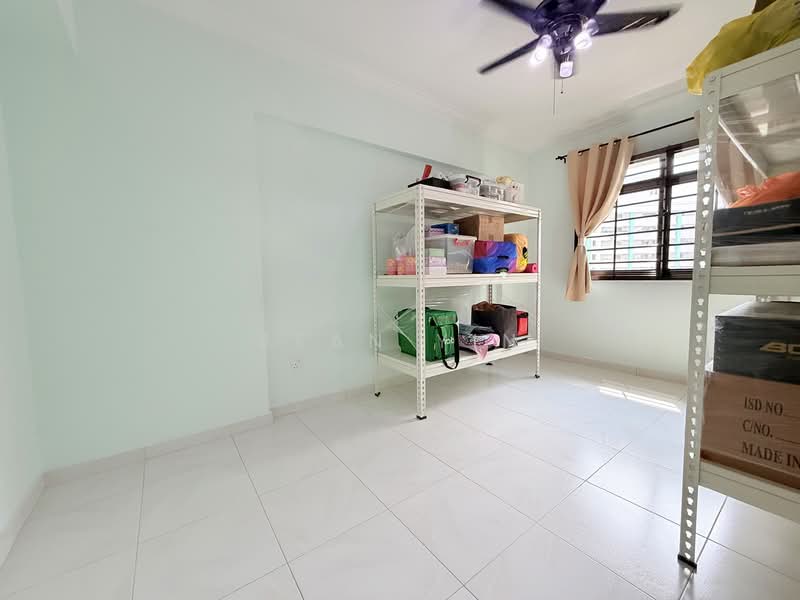 296B Compassvale Crescent, 296B Compassvale Crescent, 3 Bedrooms, 1,184 sqft, HDB Flat For Sale, by Sean Yin, 500080824 - Interior - PropertyGuru.com.sg