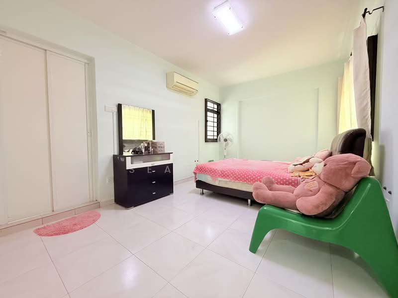 296B Compassvale Crescent, 296B Compassvale Crescent, 3 Bedrooms, 1,184 sqft, HDB Flat For Sale, by Sean Yin, 500080824 - Bedroom - PropertyGuru.com.sg