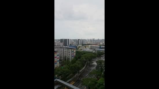 Sims Urban Oasis Condominium For Sale at S$ 1,220,000 | PropertyGuru Singapore