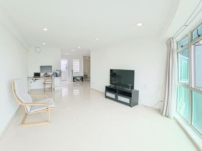 For Sale - 102A Punggol Field