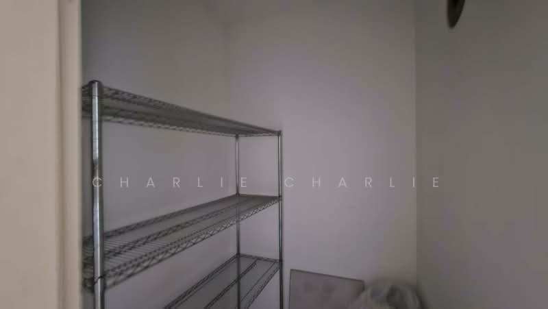 One Oxley Rise, 1 Oxley Rise, 3 Bedrooms, 1,109 sqft, Apartment For Rent, by Charlie Charlie, 500080830 - Interior - PropertyGuru.com.sg