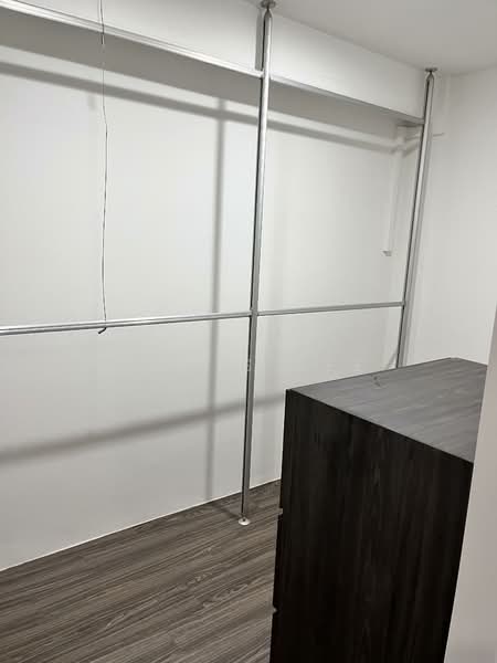 476 Pasir Ris Drive 6, 476 Pasir Ris Drive 6, Room Rental, 400 sqft, HDB Flat For Rent, by Doris Lee, 500080832 - Interior - PropertyGuru.com.sg