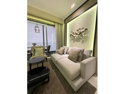 For Sale - 6 Derbyshire