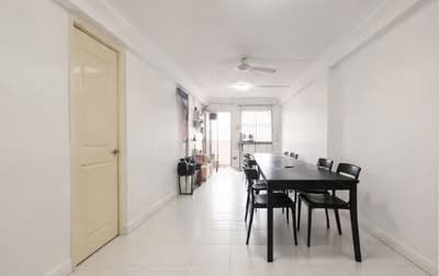 For Sale - 106 Serangoon North Avenue 1