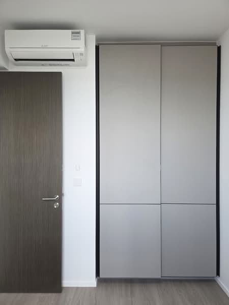 AMO Residence, 21 Ang Mo Kio Rise, 2 Bedrooms, 678 sqft, Condominium For Rent, by Xu Weiru, 500080838 - PropertyGuru.com.sg