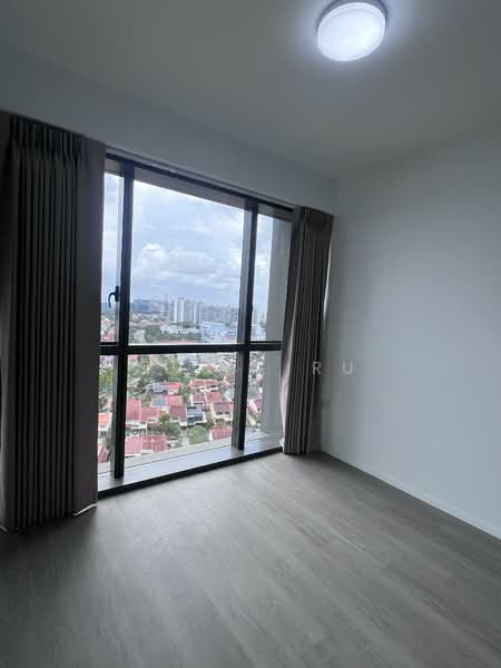 AMO Residence, 21 Ang Mo Kio Rise, 2 Bedrooms, 678 sqft, Condominium For Rent, by Xu Weiru, 500080838 - PropertyGuru.com.sg