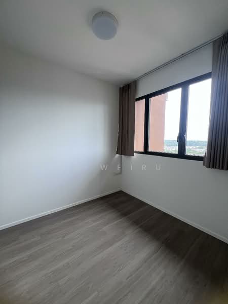 AMO Residence, 21 Ang Mo Kio Rise, 2 Bedrooms, 678 sqft, Condominium For Rent, by Xu Weiru, 500080838 - PropertyGuru.com.sg