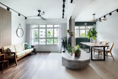 For Sale - 78 Lorong Limau