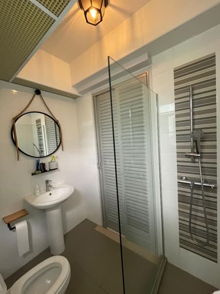 78 Lorong Limau HDB Flat For Sale at S$ 890,000 | PropertyGuru Singapore