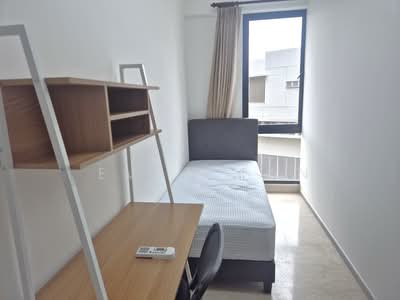 For Rent - Simsville