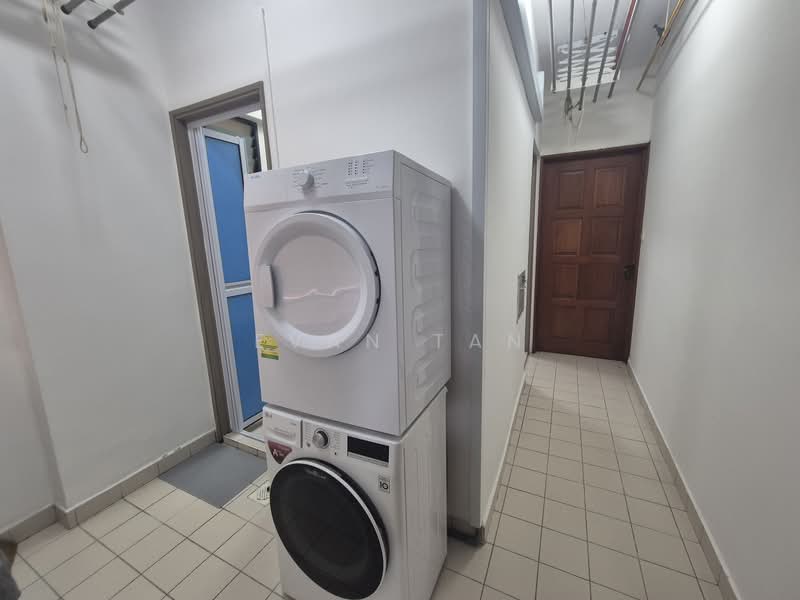 Simsville, 2 Geylang East Avenue 2, Room Rental, 80 sqft, Condominium For Rent, by Evan Tan, 500080846 - Interior - PropertyGuru.com.sg