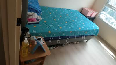 For Rent - 42A Margaret Drive