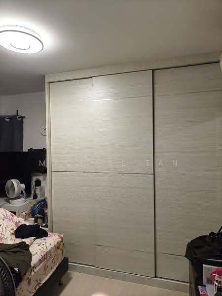 443A Fernvale Road HDB Flat For Sale at S$ 688,000 | PropertyGuru Singapore - Bedroom