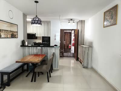 For Sale - 443A Fernvale Road