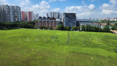 For Rent - 440D Bukit Batok West Avenue 8