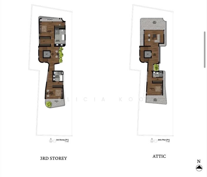 Siglap road Terraced House For Sale at S$ 15,400,000 | PropertyGuru Singapore