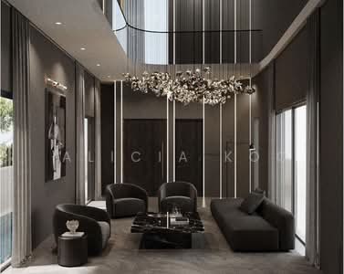 For Sale - Siglap road