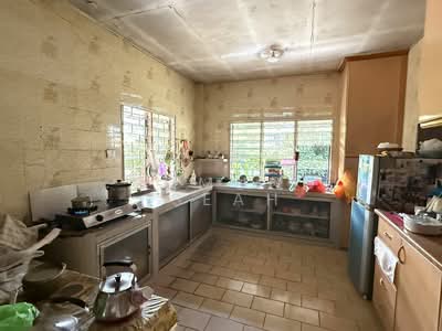 For Sale - ★ Rare Plot for Redevelopment ★ Golden Opportunity ★