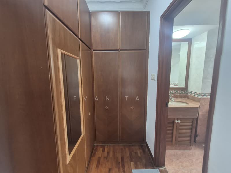 Simsville, 2 Geylang East Avenue 2, Room Rental, 200 sqft, Condominium For Rent, by Evan Tan, 500080859 - Interior - PropertyGuru.com.sg