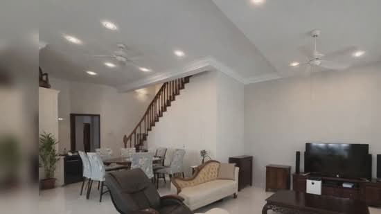 Semi Detached D16 Kew Estate Semi-Detached House For Sale at S$ 3,099,999 | PropertyGuru Singapore