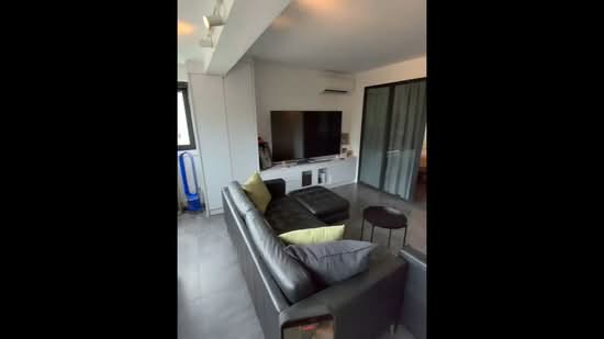 96 Aljunied Crescent HDB Flat For Sale at S$ 368,000 | PropertyGuru Singapore