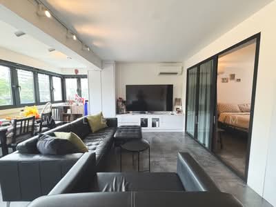 For Sale - 96 Aljunied Crescent