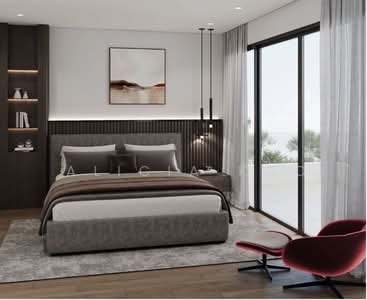 For Sale - Metropole drive