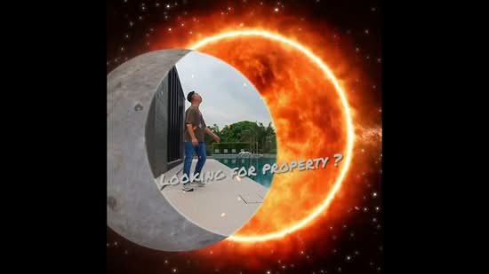 Eight Courtyards, 2 Canberra Drive, 3 Bedrooms, 1,141 sqft, Condominium For Rent, by Tan Alan, 500080873 - PropertyGuru.com.sg