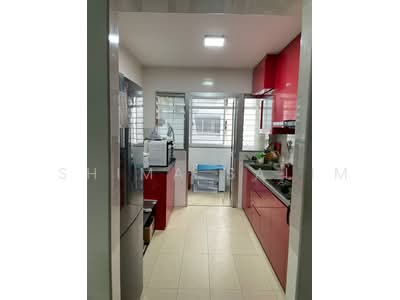 For Sale - 408A Northshore Drive