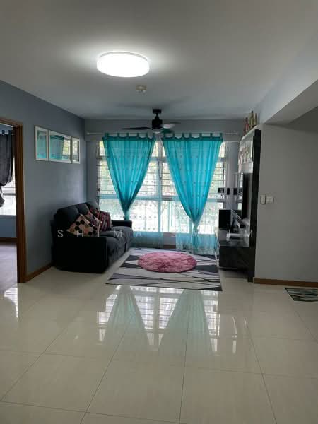 408A Northshore Drive HDB Flat For Sale at S$ 650,000 | PropertyGuru Singapore