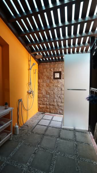 Sennett Terrace Terraced House For Sale at S$ 5,800,000 | PropertyGuru Singapore