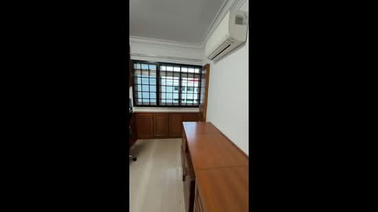306 Choa Chu Kang Avenue 4, 306 Choa Chu Kang Avenue 4, Room Rental, 120 sqft, HDB Flat For Rent, by Huili Koh, 500080888 - PropertyGuru.com.sg