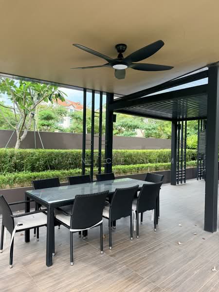 Urban Treasures Condominium For Sale at S$ 1,150,000 | PropertyGuru Singapore - Exterior