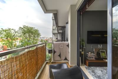 For Sale - Urban Treasures