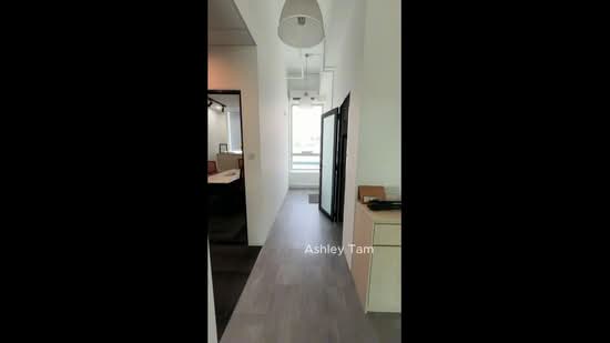 One Commonwealth, 1 Commonwealth Lane, 2,034 sqft, Light Industrial (B1) For Rent, by Jerron Lim, 500080890 - CommercialGuru.com.sg