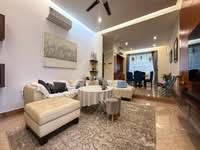 For Sale - Chestnut Avenue, Chestnut Drive, Chestnut Crescent