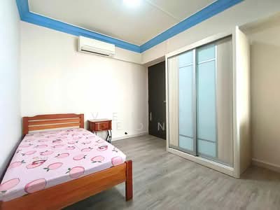 For Rent - 664A Jurong West Street 64