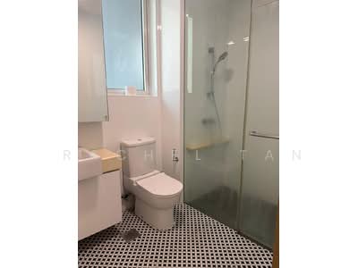 For Sale - Roots @ Transit