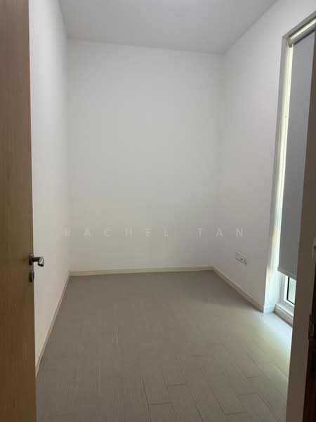 Roots @ Transit Apartment For Sale at S$ 900,000 | PropertyGuru Singapore - Interior