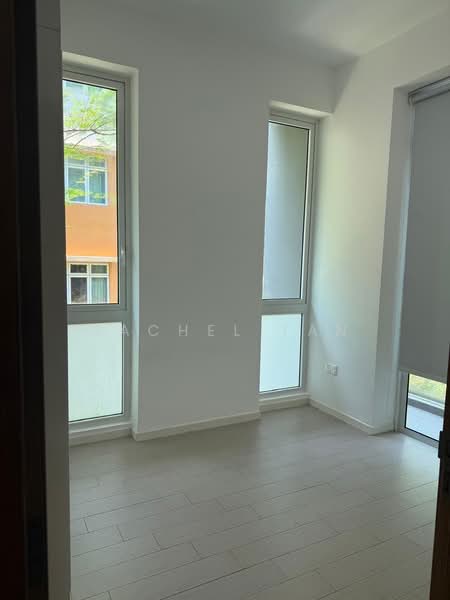 Roots @ Transit Apartment For Sale at S$ 900,000 | PropertyGuru Singapore - Interior