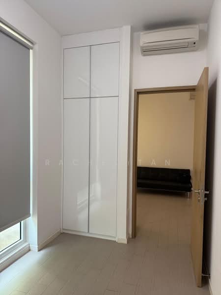 Roots @ Transit Apartment For Sale at S$ 900,000 | PropertyGuru Singapore - Living Room