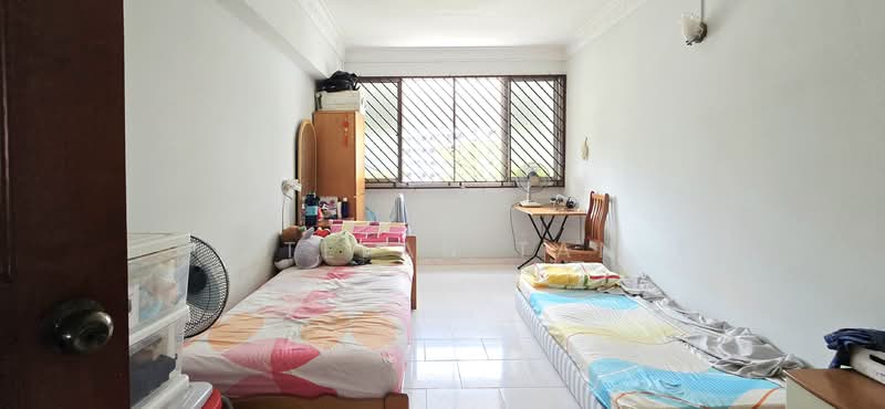 For Sale - 231 Simei Street 4