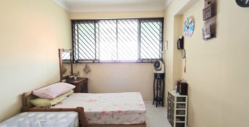 For Sale - 231 Simei Street 4